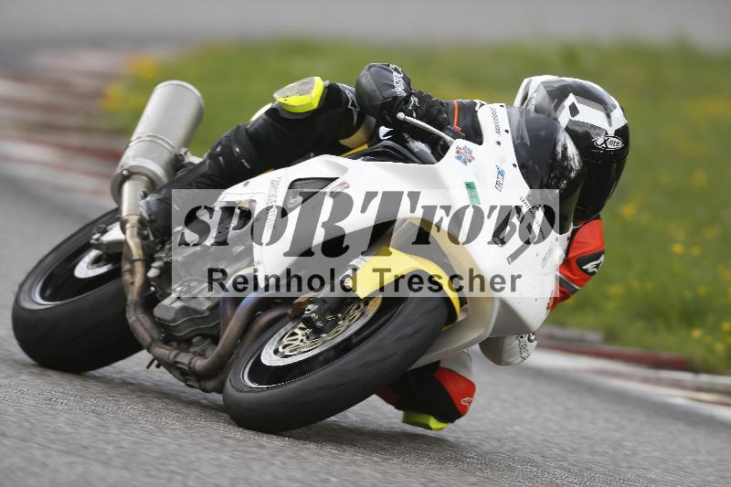 /Archiv-2025/36 27.07.2025 PROMAX  ADR/Gruppe gruen/67